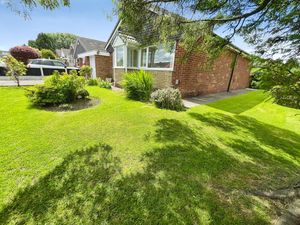 Garden- click for photo gallery